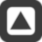 HTML5 Icon